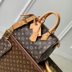 LV Speedy Bags